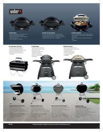 HiFi Corp catalogue Page 120