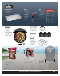 HiFi Corp catalogue Page 121