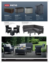 HiFi Corp catalogue Page 122