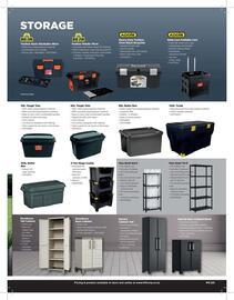HiFi Corp catalogue Page 123