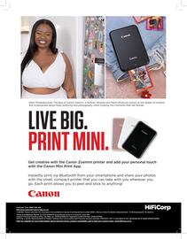 HiFi Corp catalogue Page 124