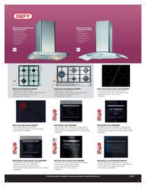 HiFi Corp catalogue Page 13