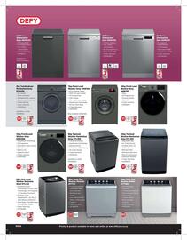 HiFi Corp catalogue Page 14