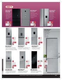 HiFi Corp catalogue Page 15