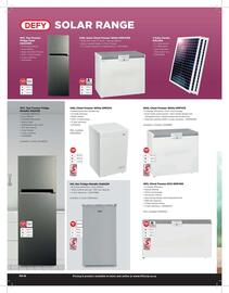 HiFi Corp catalogue Page 16