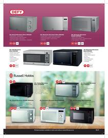 HiFi Corp catalogue Page 17