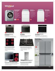 HiFi Corp catalogue Page 19