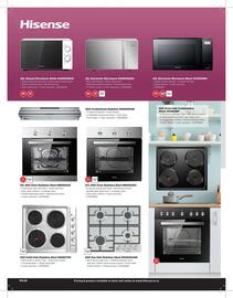 HiFi Corp catalogue Page 20