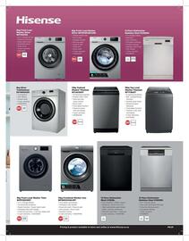 HiFi Corp catalogue Page 21