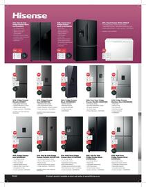 HiFi Corp catalogue Page 22