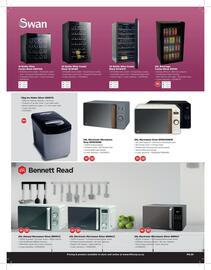 HiFi Corp catalogue Page 23