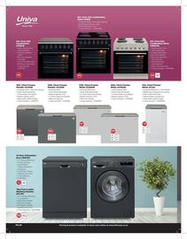 HiFi Corp catalogue Page 24