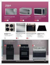 HiFi Corp catalogue Page 25