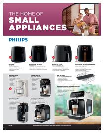 HiFi Corp catalogue Page 26