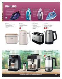 HiFi Corp catalogue Page 27