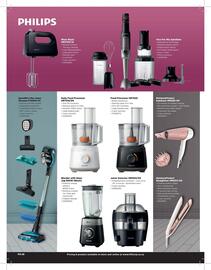HiFi Corp catalogue Page 28