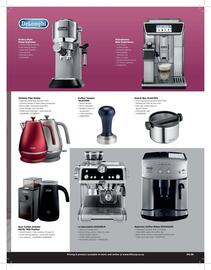 HiFi Corp catalogue Page 29