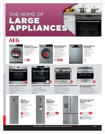 HiFi Corp catalogue Page 3