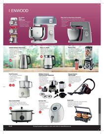 HiFi Corp catalogue Page 30