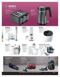 HiFi Corp catalogue Page 31