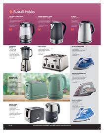 HiFi Corp catalogue Page 32