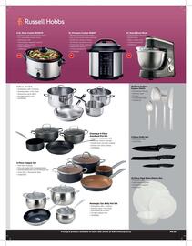 HiFi Corp catalogue Page 33