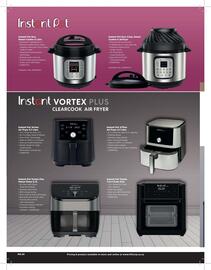 HiFi Corp catalogue Page 34