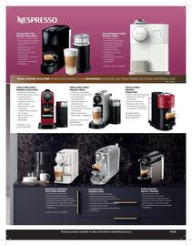 HiFi Corp catalogue Page 35