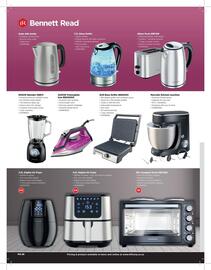 HiFi Corp catalogue Page 36