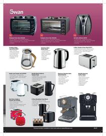 HiFi Corp catalogue Page 37