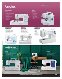 HiFi Corp catalogue Page 39