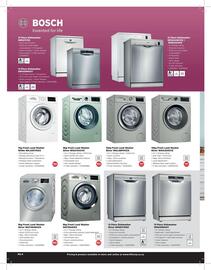 HiFi Corp catalogue Page 4