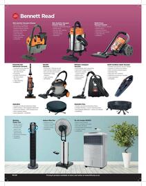 HiFi Corp catalogue Page 40