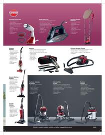 HiFi Corp catalogue Page 41