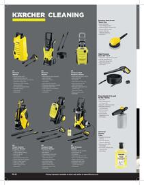 HiFi Corp catalogue Page 42