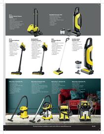 HiFi Corp catalogue Page 43