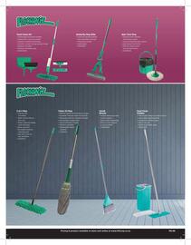 HiFi Corp catalogue Page 45