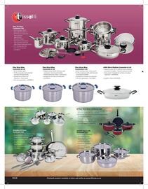 HiFi Corp catalogue Page 46