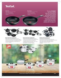 HiFi Corp catalogue Page 47