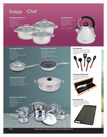 HiFi Corp catalogue Page 48