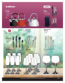 HiFi Corp catalogue Page 49
