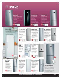 HiFi Corp catalogue Page 5