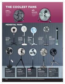 HiFi Corp catalogue Page 50
