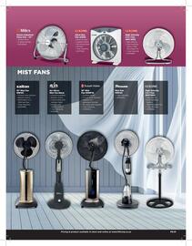 HiFi Corp catalogue Page 51