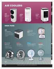 HiFi Corp catalogue Page 52