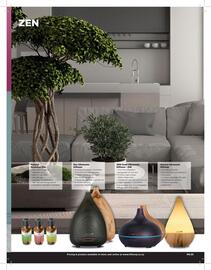 HiFi Corp catalogue Page 53