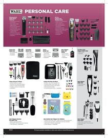 HiFi Corp catalogue Page 54