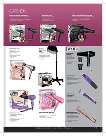 HiFi Corp catalogue Page 55