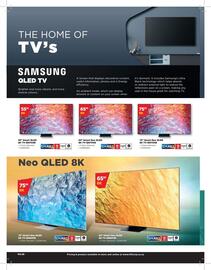HiFi Corp catalogue Page 56