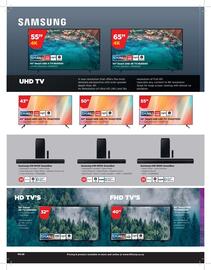 HiFi Corp catalogue Page 58